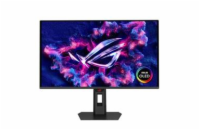 27" LED ASUS XG27AQDPG