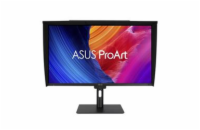 27" LED ASUS PA27UCGE GAMING