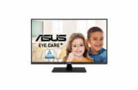 32" WLED ASUS VP327Q