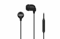 Kabelová sluchátka Philips TAE2146BK