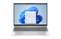 HP Pavilion Plus 16-ab1010nc, Ultra 5-125H, 16.0 2560x1600/IPS/400n/120Hz, UMA, 16GB, SSD 1TB, W11Pro, 3-3-0