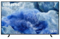 85" SAMSUNG QE85Q8F (2025)