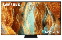 65" SAMSUNG QE65QN70F (2025)