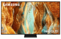 75" SAMSUNG QE75QN70F (2025)