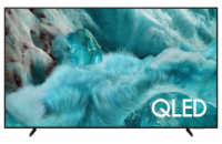 75" SAMSUNG QE75Q7FA EU (2025)
