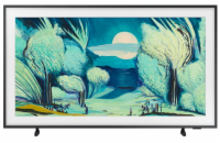 43" SAMSUNG QE43LS03F (2025)