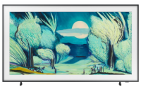 50" SAMSUNG QE50LS03F (2025)