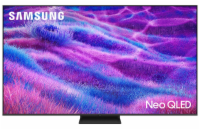 75" SAMSUNG QE75QN80F (2025)