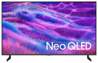 43" SAMSUNG QE43Q8FA EU (2025)