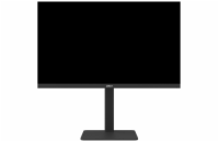 DAHUA 27" LED LM27-E240A/ IPS panel/ 1920x1080 (FHD)/ 4000:1/ 1ms/ 300 cd/m2/ 2xHDMI/ 2xDP/ PIVOT/ VESA 100x100/ černý
