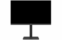 DAHUA 25" LED LM25-E241A/ IPS panel/ 1920x1080 (FHD)/ 1000:1/ 1ms/ 300 cd/m2/ 2xHDMI/ 2xDP/ PIVOT/ VESA 100x100/ černý