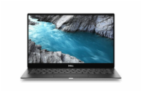 Dell XPS 13 7390 13,3 palců, 8 GB, Intel Core i5-10210U 1.60 GHz, 128 GB NVMe SSD, Windows 11 Pro, 1920 x 1080 px, Intel UHD Graphics, Bluetooth, WIFI, Webkamera