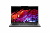 Notebook Dell Latitude 7320  Notebook - 13,3 palců, 16 GB, Intel Core i5-1145G7 2.60 GHz, 512 GB NVMe SSD, Windows 11 Pro, 1920 x 1080 px, Intel Iris Xe Graphics, Bluetooth, WIFI, Webkamera, Vady: mí