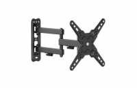 Držák na TV CABLETECH UCH0195-1