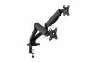 Držák monitoru CABLETECH UCH0208-2