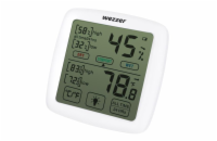 Termohygrometr LEVENHUK Wezzer Teo TH30