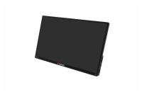 Verbatim PMT-13,3 + 5000 mAh power banka