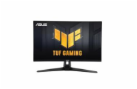 27" ASUS VG27AQM5A