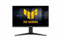 27" LED ASUS VG27AQML5A