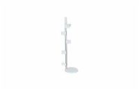 Solight Dok multi stojan pro Dyson V12