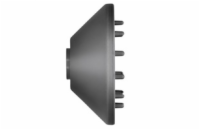 Solight difuzér pro Dyson Supersonic