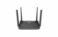 ASUS RT-AX52 Pro