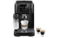 DeLonghi ECAM 220.60.B