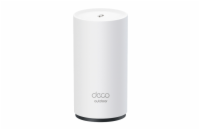 TP-link Wifi7 home mesh Deco BE25-Outdoor(1-pack)