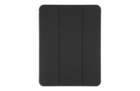 OBAL:ME MistyTab Pouzdro pro iPad Air (2020/2022/2024/2025)/iPad Pro 11 (1/2/3/4) Black