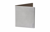E-book ONYX BOOX pouzdro pro GO 7, GO 7 COLOR a GO 7 COLOR gen2, PAGE, šedé