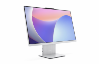 Lenovo IdeaCentre/AIO 24IRH9/23,8"/FHD/i5-13420H/16GB/512GB/Intel int/W11H/Šedá/4R