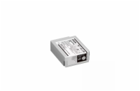 EPSON Ink cartridge for CS C4000e (matteBlack)