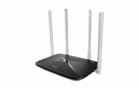 Mercusys MB135-4G AC1200 4G LTE WiFi router