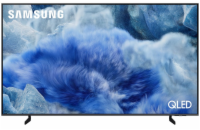 55" SAMSUNG QE55Q8FA EU (2025)