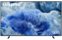 75" SAMSUNG QE75Q8F (2025)
