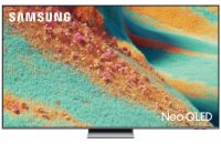 55" SAMSUNG QE55QN85F (2025)