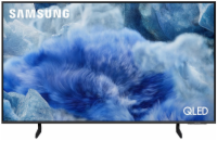 50" SAMSUNG QE50Q8F (2025)