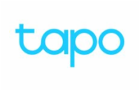 Tapo C246D In/Outdoor Dual Lens Pan/Tilt Camera