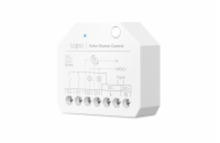 TP-Link Tapo S112 chytrý spínací modul