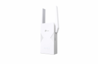TP-Link RE235BE BE3600 Wi-Fi 7 Range Extender