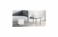 TP-Link HX520 - AX3000 systém Mesh Wi-Fi pro celou domácnost (1 pack)
