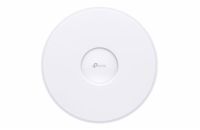 TP-Link EAP770 - Třípásmový přístupový bod BE9300 Wi-Fi 7 pro montáž na strop