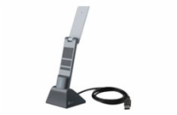TP-Link Archer TX20UH - Bezdrátový USB adaptér AX1800 s vysokým ziskem 