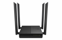 TP-Link Archer A64 - AC1200 Wireless WiFi Router