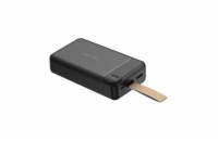 PowerBank KRUGER & MATZ KM0907.1 30000mAh