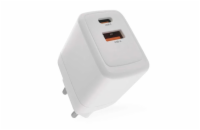 Adaptér USB EMOS V02G20