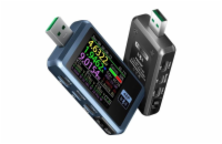 USB tester FNIRSI FNB48P