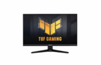 25" LED ASUS VG259Q5A