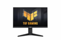 25" LED ASUS VG259QL5A