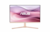 27" LED ASUS VU279CFE-G